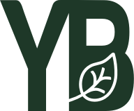Yoghurt Barn